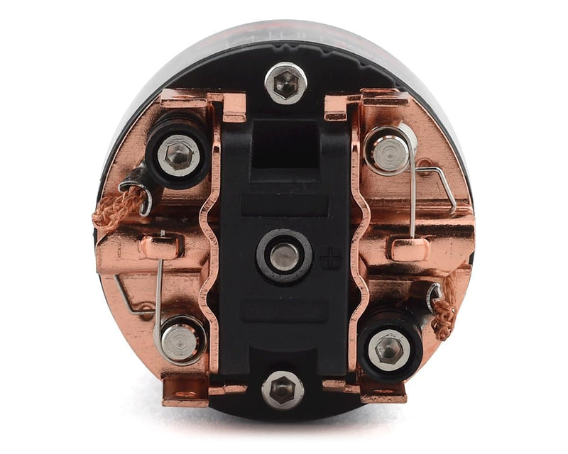 9003 JConcepts Silent Speed Adjustable Timing Competition Motor (17T)