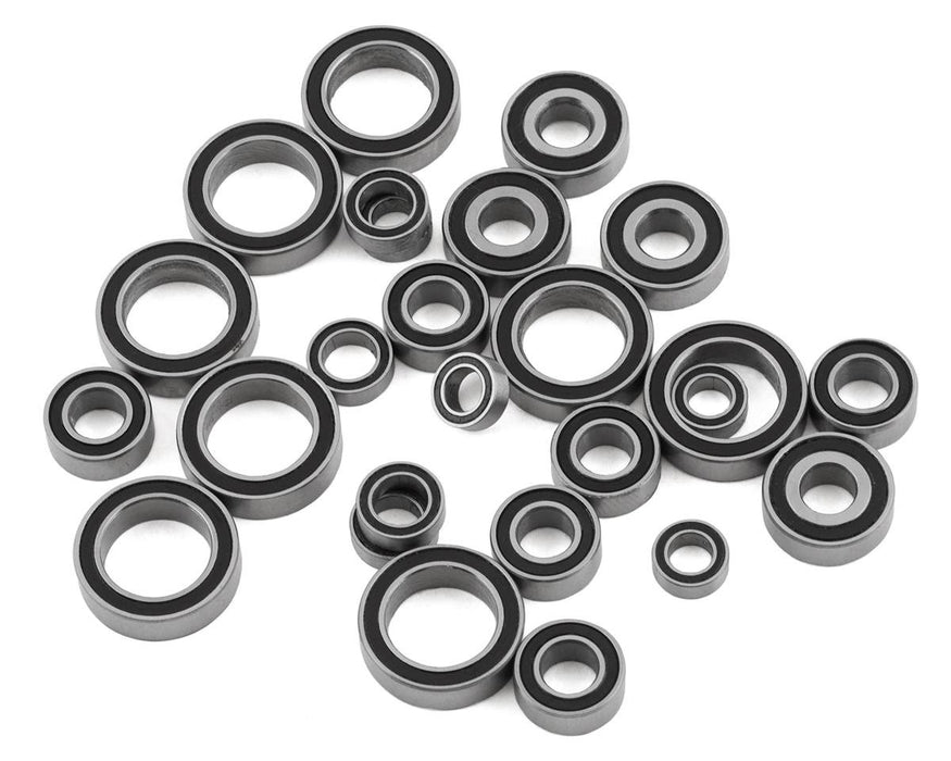 JT10161 J&T Bearing Co. Tamiya Clodbuster Bearing Kit