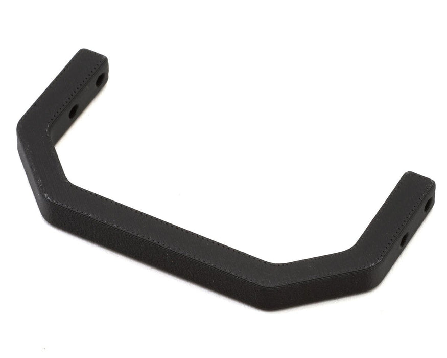 JTB-JT12212 J&T Bearing Co. GFRP Sprint Car 3D Printed Front Bumper