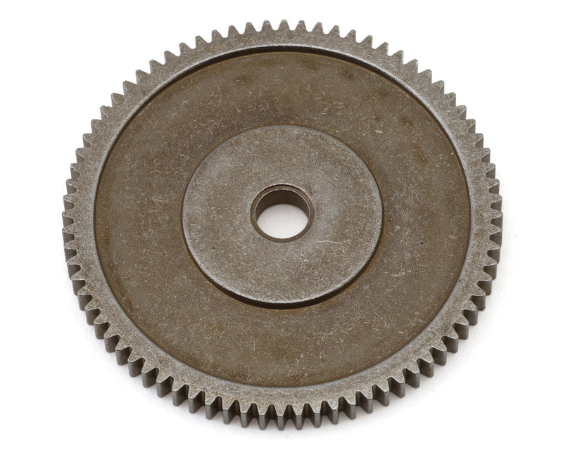 FA535-76MB Kyosho FZ02L Mad Van VE Sintered Steel Spur Gear (76T)