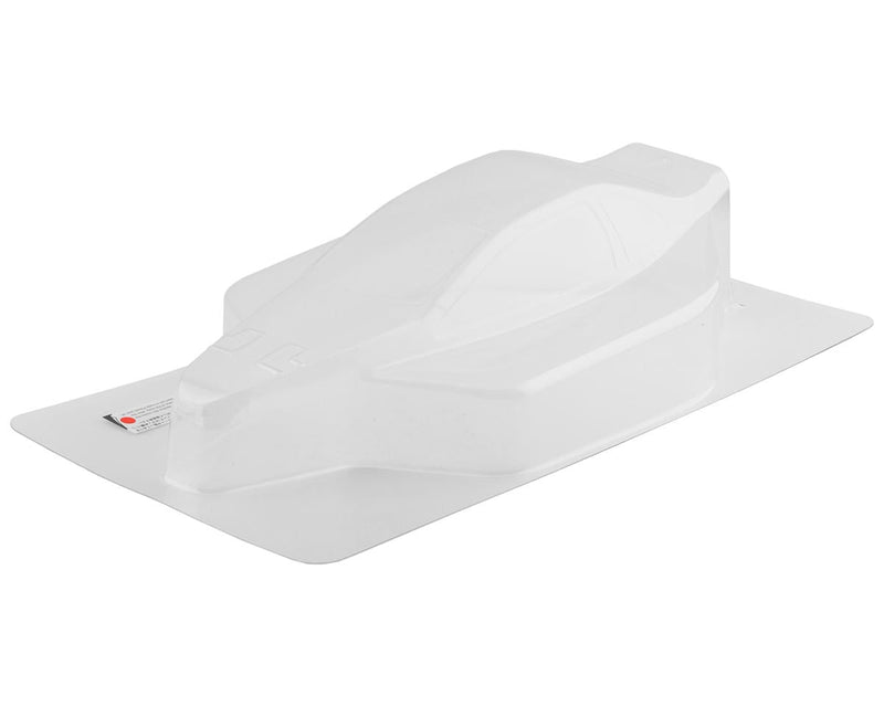 KYOIFB165 Kyosho Inferno NEO 3.0 Body (Clear)