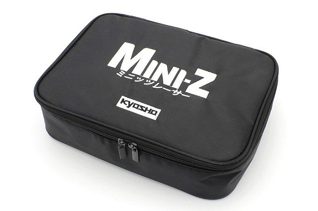 MZW121 Kyosho Mini-Z Bag