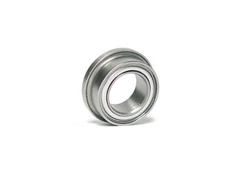 FR156ZZC/3S Avid 3/16 x 5/16 x 1/8 Ceramic Flanged Metal | Aura