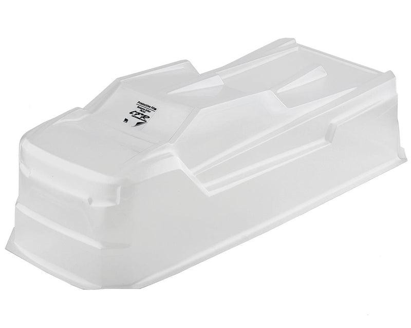 LFRT4032 Leadfinger Tessmann Patriot Body Xray XT8