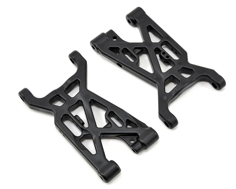 LOSA1703 Losi Front Suspension Arms