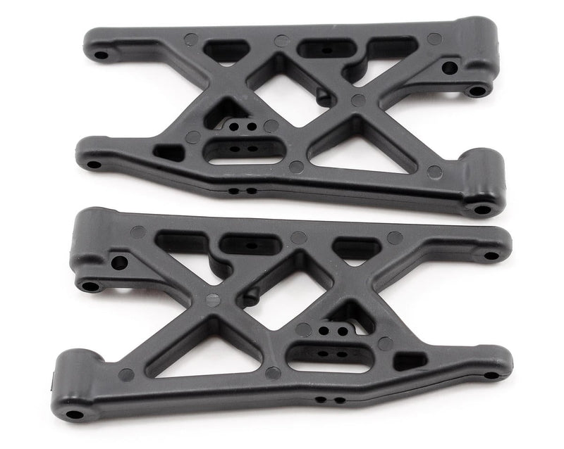 LOSA1725 Losi Rear Suspension Arms