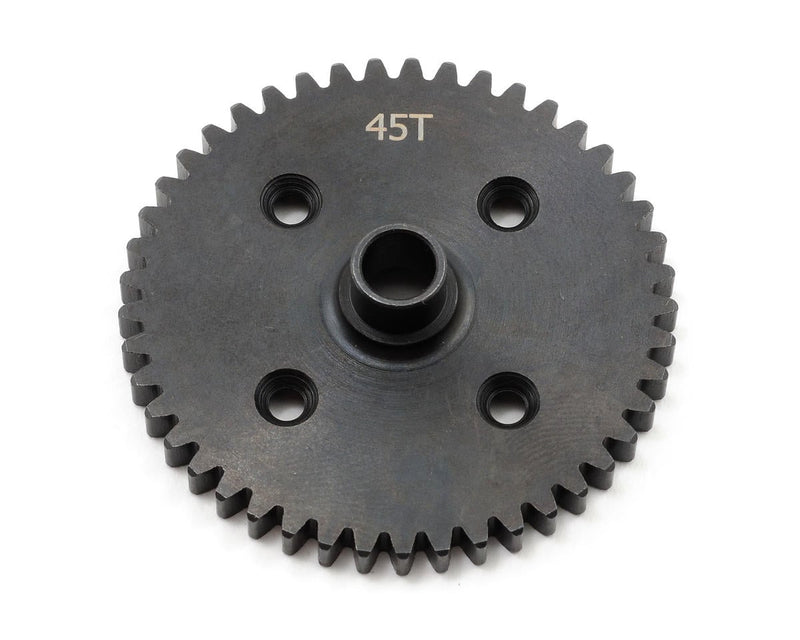 LOSA3552 Losi Mod 1 Center Differential Spur Gear