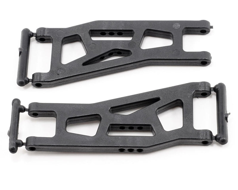 LOSB2007 Losi Front Suspension Arm (2)