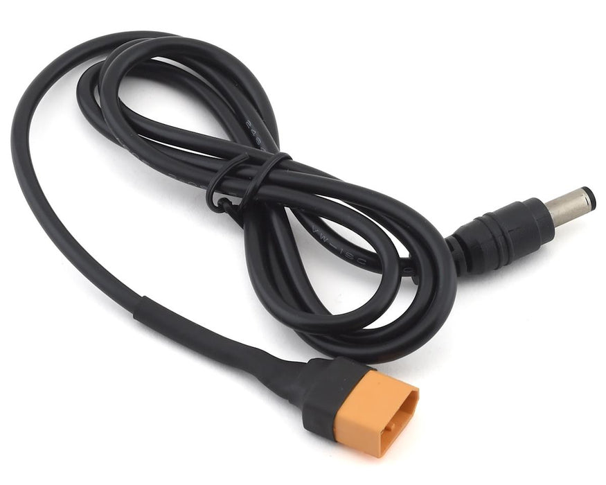 SSI-002 Maclan SSI Series Power Cable w/XT60