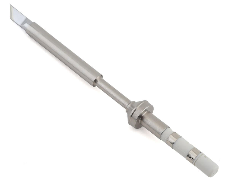 SSI-004 Maclan "K" Knife SSI Soldering Iron Tip