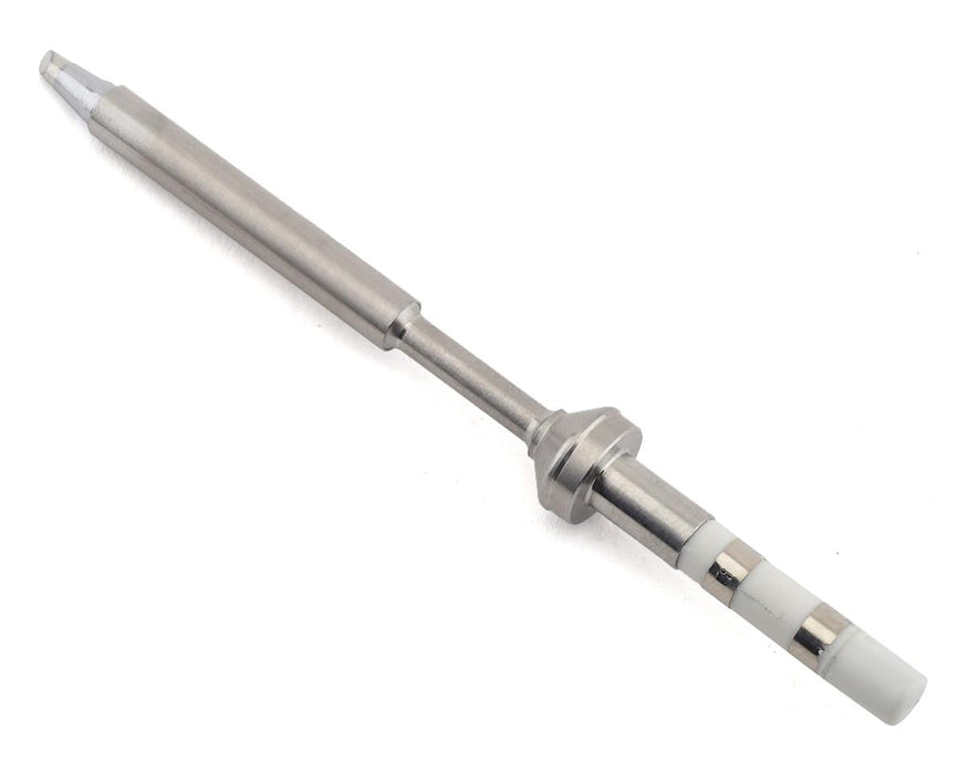 SSI-007 Maclan "BC2" 2mm Chisel SSI Soldering Iron Tip