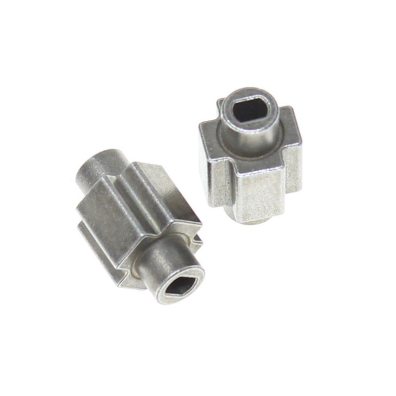 RER29268 Redcat Racing Ascent 18 Redcat Diff Locker (2pcs)