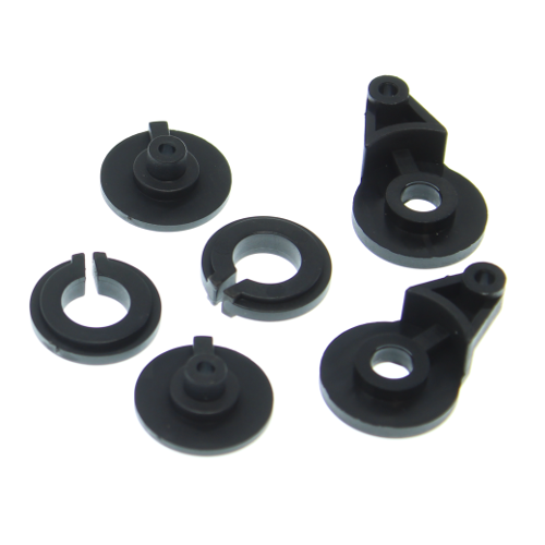 R5611 Danchee Servo Saver(2sets)