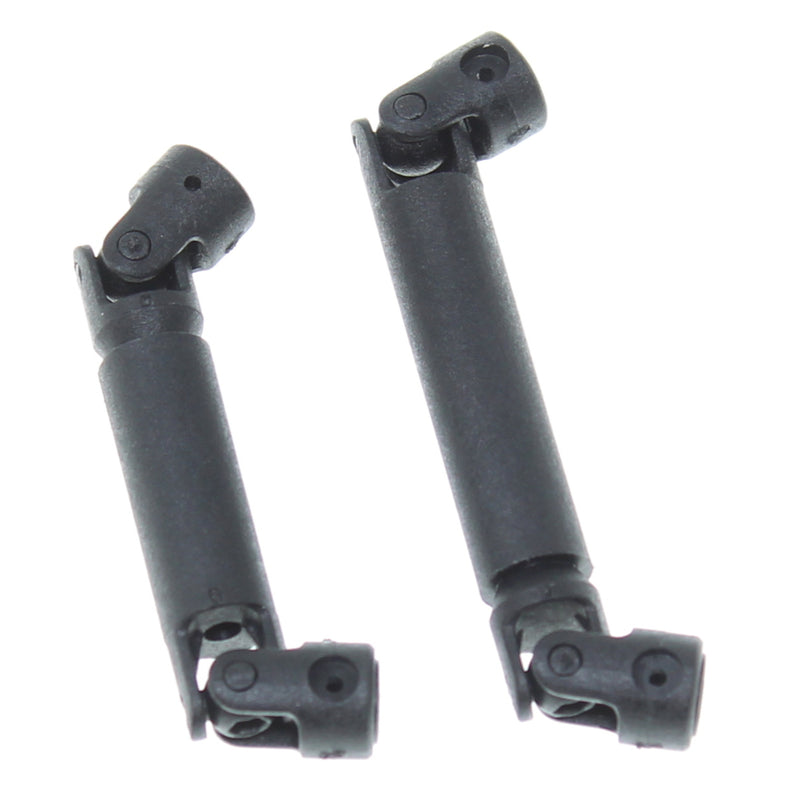 RER28867 Redcat Racing Ascent 8 CENTER DRIVE SHAFT SET (1SET)