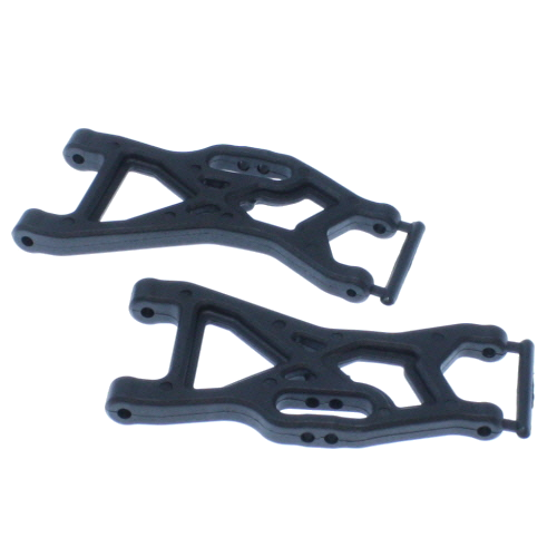70530 Red Cat Lower Suspension Arms (2pcs)