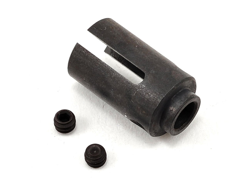 MIP08115 MIP C-CVD Outdrive Cup for Traxxas Slash