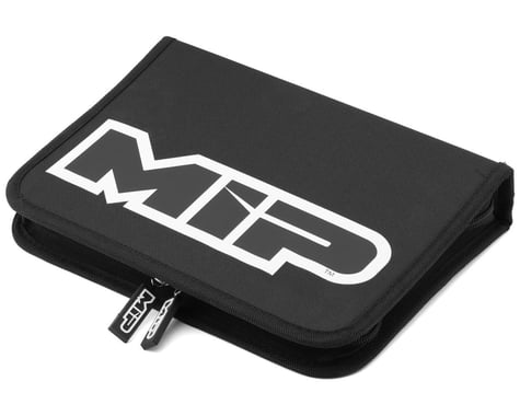 5210 MIP Tool Bag