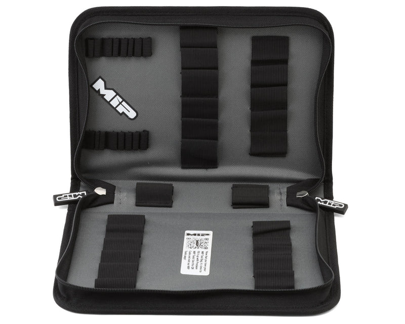 5210 MIP Tool Bag