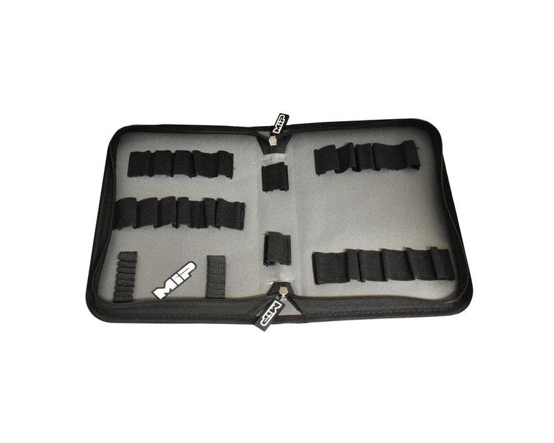 5210 MIP Tool Bag