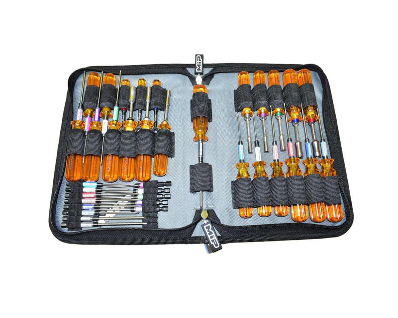 5210 MIP Tool Bag