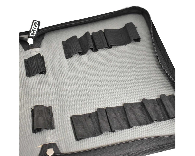 5210 MIP Tool Bag