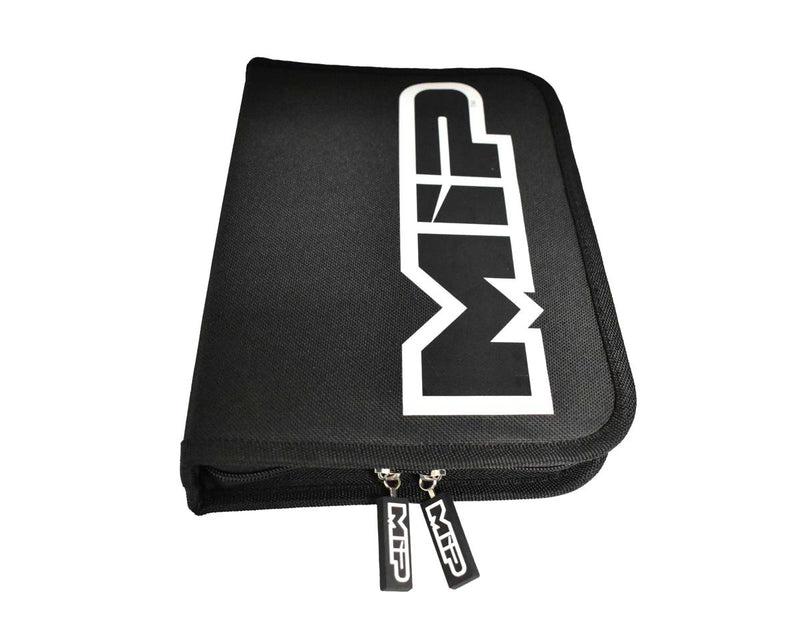 5210 MIP Tool Bag