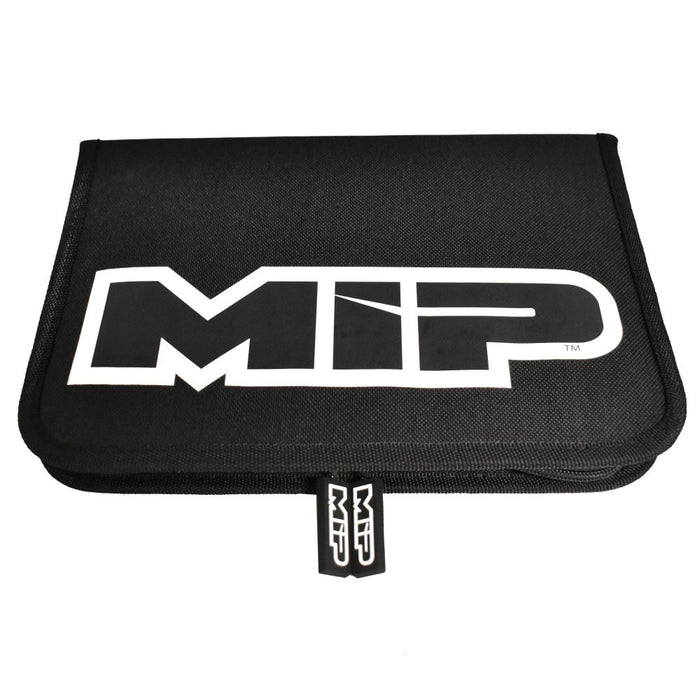 MIP5230 MIP Essentials Tool Kit