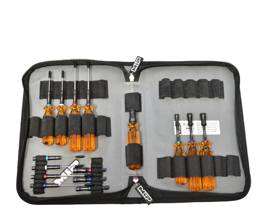 MIP5230 MIP Essentials Tool Kit