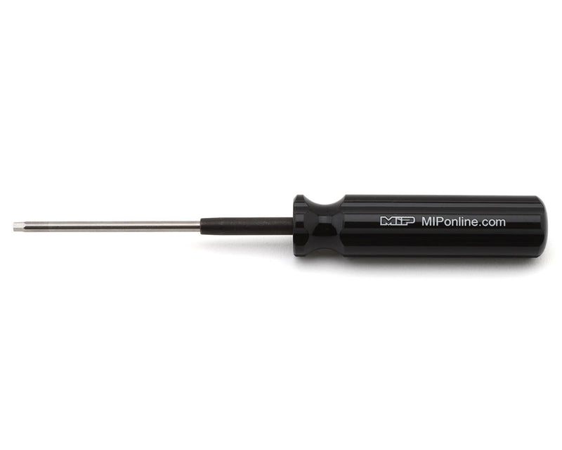 9011B MIP Gen 2 Hex Driver (Limited Edition Black) (3mm)