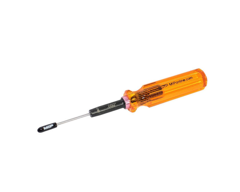 9200 MIP Gen 2 Hex Driver (.050)