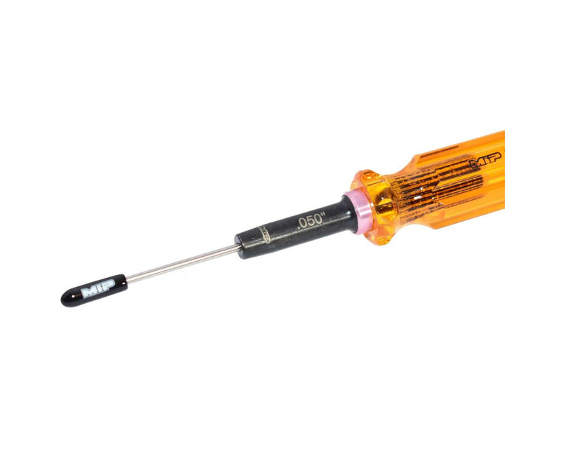 9200 MIP Gen 2 Hex Driver (.050)