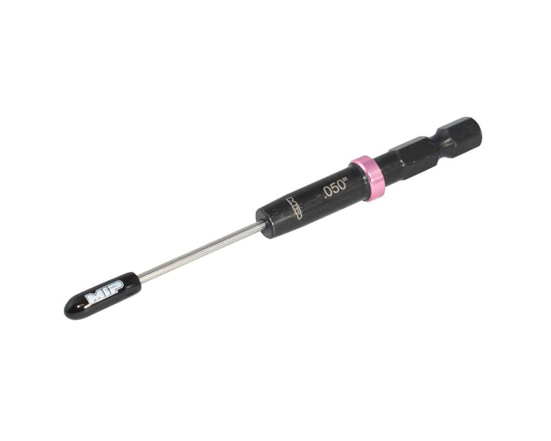 9200S MIP Gen 2 Speed Tip Hex Driver (.050)