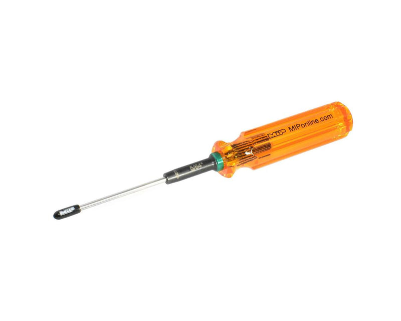 9202 MIP Gen 2 Hex Driver (5/64)