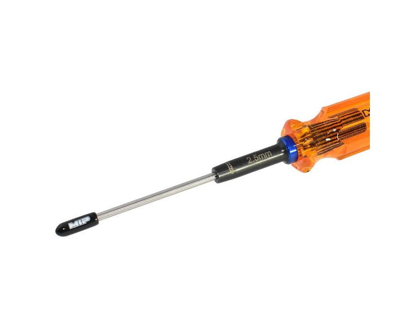 9209 MIP Gen 2 Hex Driver (2.5mm)