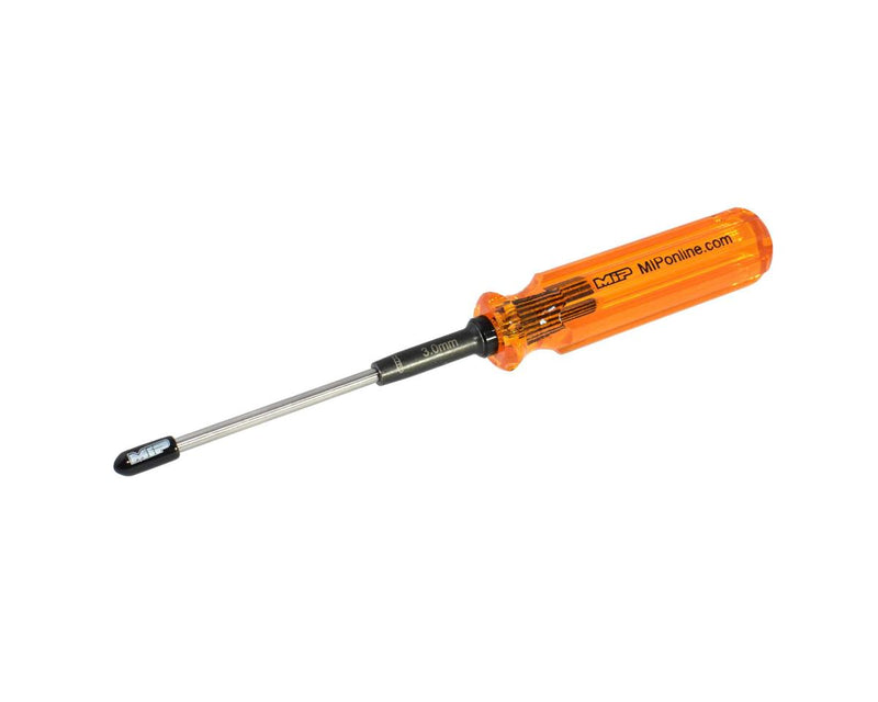 9211 MIP Gen 2 Hex Driver (3.0mm)