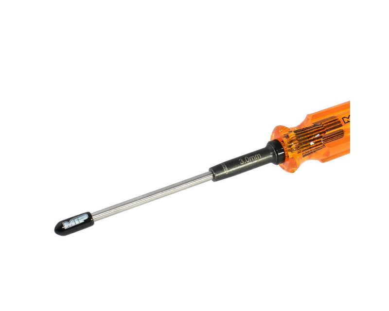 9211 MIP Gen 2 Hex Driver (3.0mm)