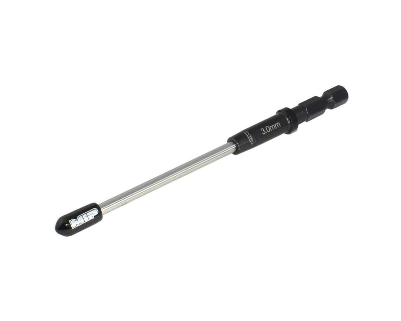 9211s MIP Gen 2 Speed Tip Hex Driver Wrench (3mm)
