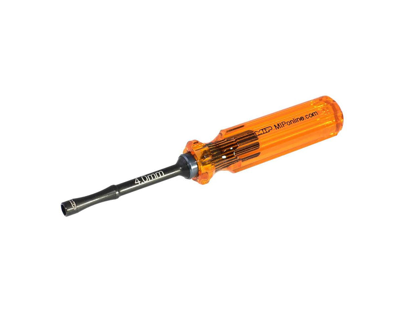 9801 MIP Gen 2 Metric Nut Driver (4.0mm)