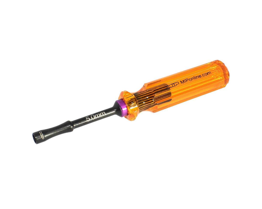 9802 MIP Gen 2 Metric Nut Driver (5.0mm)