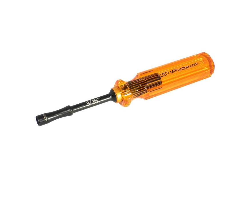 9806 MIP Gen 2 Standard Nut Driver (3/16")