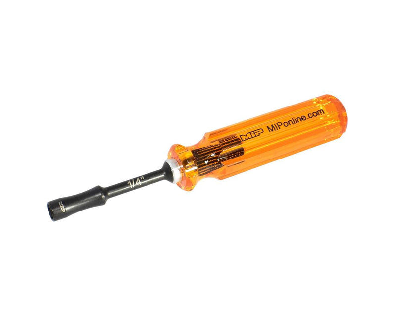 MIP Gen 2 Standard Nut Driver (1/4") 9807
