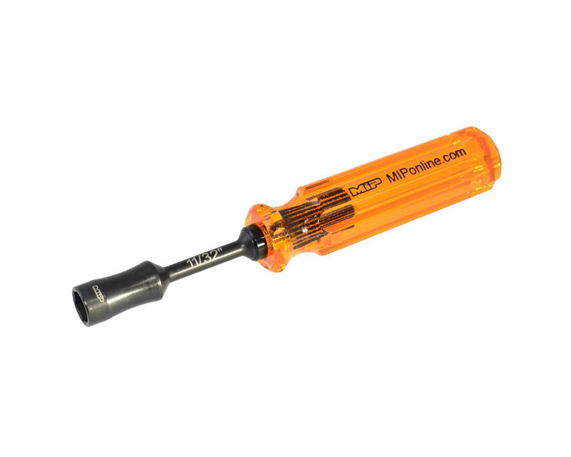 9809 MIP Gen 2 Standard Nut Driver (11/32")