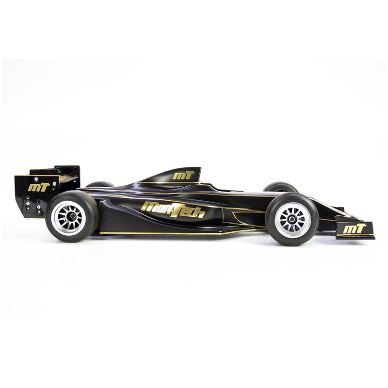 MT021009 Shumacher MONTECH FORMULA 1 - F22 BODY