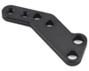 A2150 Mugen Seiki MTC2 Front/Rear Upright Arm Mount