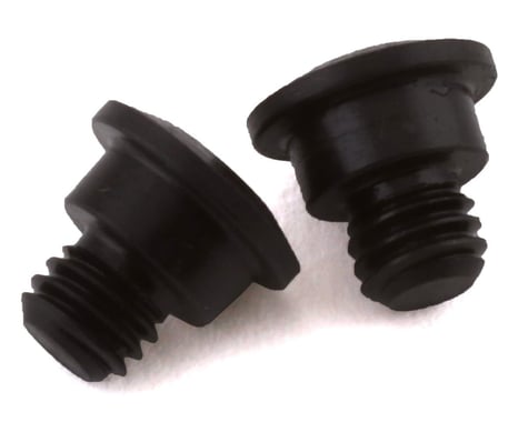 A2160 Mugen Seiki MTC2 2 Piece Upperdeck Screw