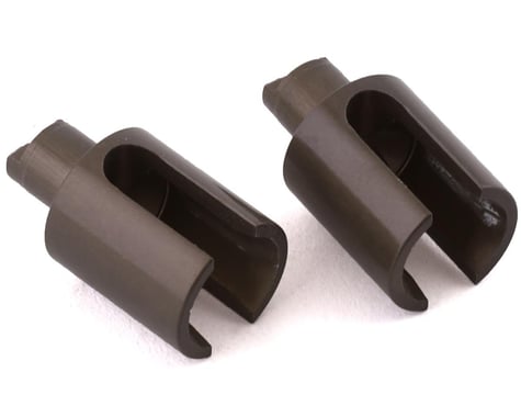 A2239 Mugen Seiki MTC2 Differential Cup Outdrive (2)