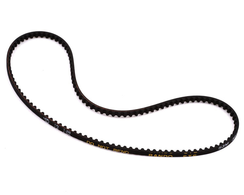 A2242 Mugen-Seiki Belt MTC2
