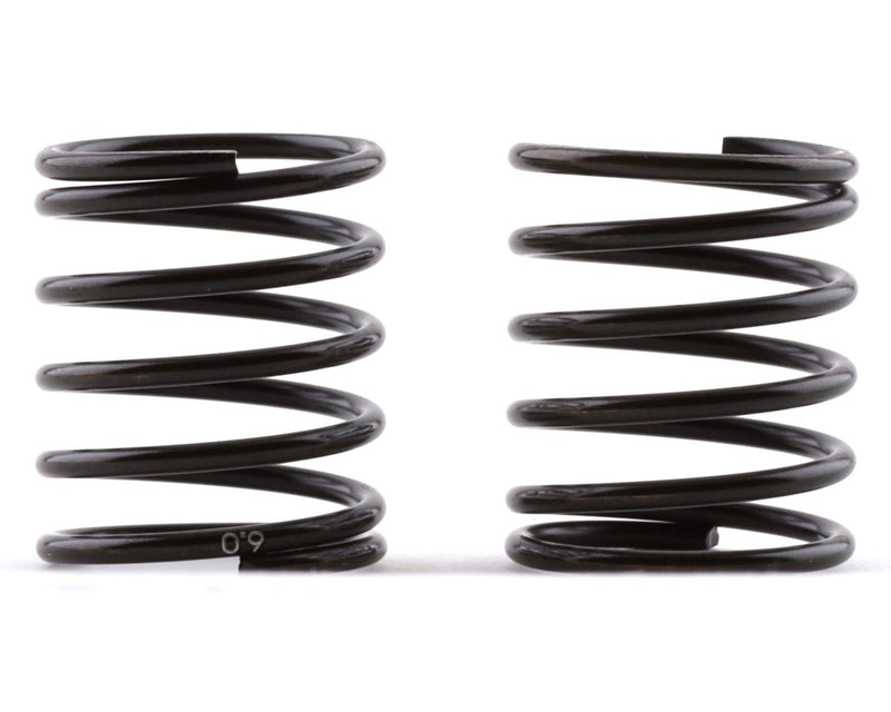 2533 Mugen Seiki MTC2 Shock Spring (6T - Medium Hard) (2)