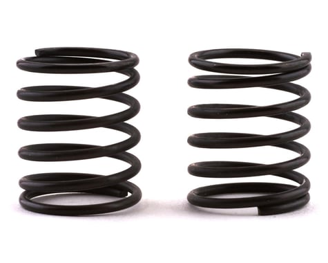 A2534 Mugen Seiki MTC2 Shock Spring (6.25T - Medium) (2)