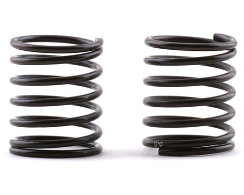 A2535 Mugen Seiki MTC2 Shock Spring (6.5T - Medium Soft) (2)